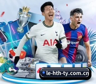 本站五个常用功能入口,赛程查询路径更短